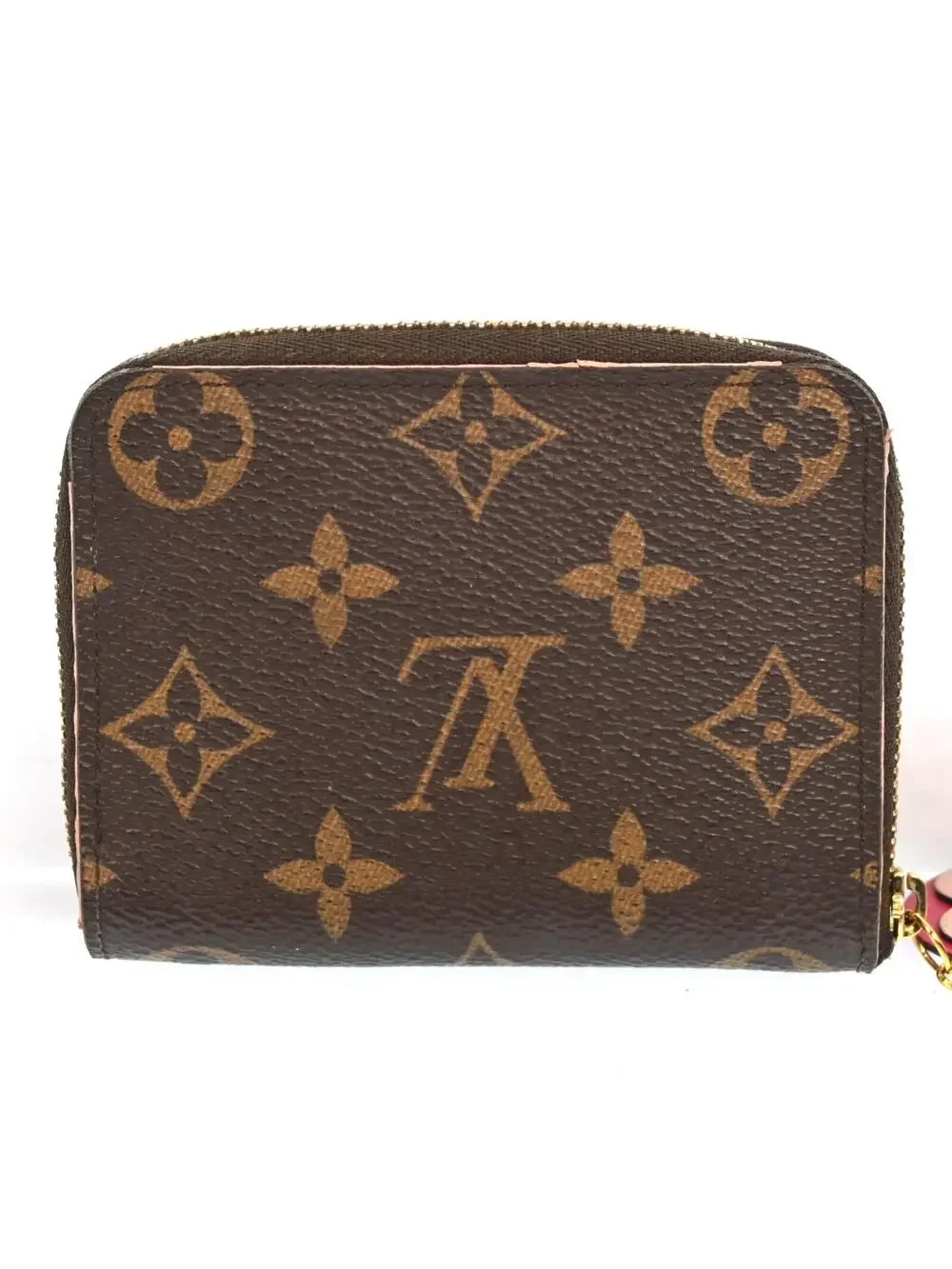 Louis Vuitton elevate your